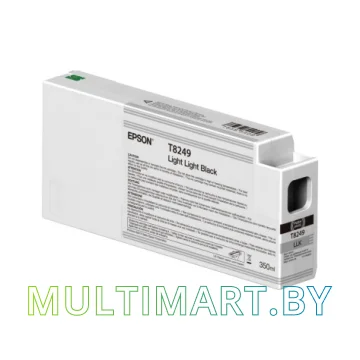 Картридж Epson C13T824900
